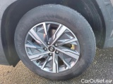  Hyundai  Tucson 1.6 CRDI 136 DCT-7 HYBRID 48V BUSINESS #18