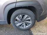  Hyundai  Tucson 1.6 CRDI 136 DCT-7 HYBRID 48V BUSINESS #20