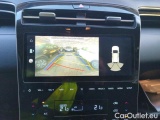  Hyundai  Tucson 1.6 CRDI 136 DCT-7 HYBRID 48V BUSINESS #41
