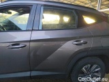  Hyundai  Tucson 1.6 CRDI 136 DCT-7 HYBRID 48V BUSINESS #40