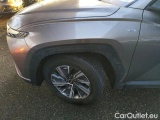  Hyundai  Tucson 1.6 CRDI 136 DCT-7 HYBRID 48V BUSINESS #46