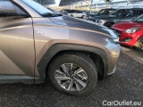  Hyundai  Tucson 1.6 CRDI 136 DCT-7 HYBRID 48V BUSINESS #47