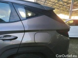  Hyundai  Tucson 1.6 CRDI 136 DCT-7 HYBRID 48V BUSINESS #48