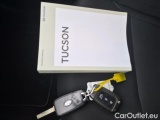  Hyundai  Tucson 1.6 CRDI 136 DCT-7 HYBRID 48V BUSINESS #6