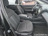  Hyundai  Tucson 1.6 CRDI 136 DCT-7 HYBRID 48V BUSINESS #9