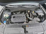 Hyundai  Tucson 1.6 CRDI 136 DCT-7 HYBRID 48V BUSINESS #16