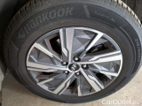  Hyundai  Tucson 1.6 CRDI 136 DCT-7 HYBRID 48V BUSINESS #21
