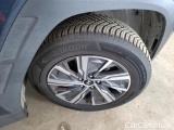 Hyundai  Tucson 1.6 CRDI 136 DCT-7 HYBRID 48V BUSINESS #24