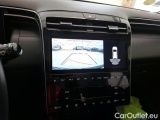  Hyundai  Tucson 1.6 CRDI 136 DCT-7 HYBRID 48V BUSINESS #53