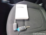  Hyundai  Tucson 1.6 CRDI 136 DCT-7 HYBRID 48V BUSINESS #6