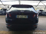  Hyundai  Tucson 1.6 CRDI 136 DCT-7 HYBRID 48V BUSINESS #15