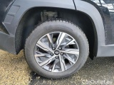  Hyundai  Tucson 1.6 CRDI 136 DCT-7 HYBRID 48V BUSINESS #21
