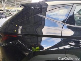  Hyundai  Tucson 1.6 CRDI 136 DCT-7 HYBRID 48V BUSINESS #24