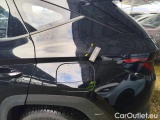  Hyundai  Tucson 1.6 CRDI 136 DCT-7 HYBRID 48V BUSINESS #28