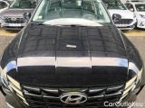  Hyundai  Tucson 1.6 CRDI 136 DCT-7 HYBRID 48V BUSINESS #33