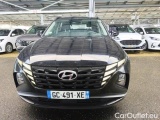  Hyundai  Tucson 1.6 CRDI 136 DCT-7 HYBRID 48V BUSINESS #40