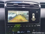  Hyundai  Tucson 1.6 CRDI 136 DCT-7 HYBRID 48V BUSINESS #50