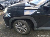  Hyundai  Tucson 1.6 CRDI 136 DCT-7 HYBRID 48V BUSINESS #55