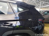  Hyundai  Tucson 1.6 CRDI 136 DCT-7 HYBRID 48V BUSINESS #57