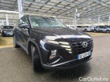  Hyundai  Tucson 1.6 CRDI 136 DCT-7 HYBRID 48V BUSINESS #59