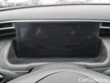  Hyundai  Tucson 1.6 CRDI 136 DCT-7 HYBRID 48V BUSINESS #7