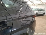  Hyundai  Tucson 1.6 CRDI 136 DCT-7 HYBRID 48V BUSINESS #49