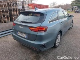  KIA  Cee'd 1.5 T-GDI 160 ISG ACTIVE BUSINES SW DCT7 #3