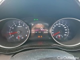  KIA  Cee'd 1.5 T-GDI 160 ISG ACTIVE BUSINES SW DCT7 #7