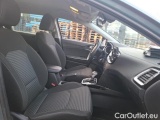  KIA  Cee'd 1.5 T-GDI 160 ISG ACTIVE BUSINES SW DCT7 #9