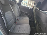  KIA  Cee'd 1.5 T-GDI 160 ISG ACTIVE BUSINES SW DCT7 #10