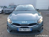  KIA  Cee'd 1.5 T-GDI 160 ISG ACTIVE BUSINES SW DCT7 #14