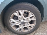  KIA  Cee'd 1.5 T-GDI 160 ISG ACTIVE BUSINES SW DCT7 #18