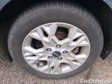  KIA  Cee'd 1.5 T-GDI 160 ISG ACTIVE BUSINES SW DCT7 #20