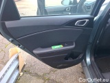  KIA  Cee'd 1.5 T-GDI 160 ISG ACTIVE BUSINES SW DCT7 #24