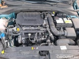  KIA  Cee'd 1.5 T-GDI 160 ISG ACTIVE BUSINES SW DCT7 #29