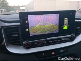  KIA  Cee'd 1.5 T-GDI 160 ISG ACTIVE BUSINES SW DCT7 #37
