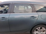  KIA  Cee'd 1.5 T-GDI 160 ISG ACTIVE BUSINES SW DCT7 #40