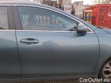  KIA  Cee'd 1.5 T-GDI 160 ISG ACTIVE BUSINES SW DCT7 #39