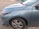  KIA  Cee'd 1.5 T-GDI 160 ISG ACTIVE BUSINES SW DCT7 #42