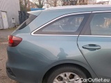  KIA  Cee'd 1.5 T-GDI 160 ISG ACTIVE BUSINES SW DCT7 #45