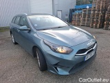  KIA  Cee'd 1.5 T-GDI 160 ISG ACTIVE BUSINES SW DCT7 #47
