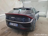  KIA  Ev6 BEV 77.4 KWH AIR ACTIVE BUSINESS #3