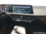  KIA  Ev6 BEV 77.4 KWH AIR ACTIVE BUSINESS #11