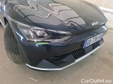  KIA  Ev6 BEV 77.4 KWH AIR ACTIVE BUSINESS #19