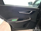  KIA  Ev6 BEV 77.4 KWH AIR ACTIVE BUSINESS #27