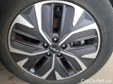  KIA  Ev6 BEV 77.4 KWH AIR ACTIVE BUSINESS #48