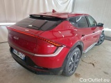  KIA  Ev6 BEV 77.4 KWH AIR DESIGN #3
