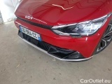  KIA  Ev6 BEV 77.4 KWH AIR DESIGN #15