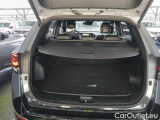  KIA  Sportage 1.6 CRDI 136 MHEV DCT7 GT LI PR BUS 2WD #13