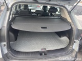  KIA  Sportage 1.6 T-GDI 230 HEV AUTO ACTIVE #13